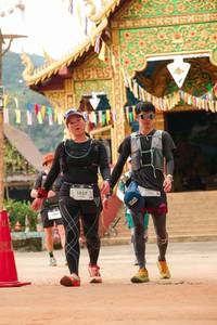 BIB: 
                            <button type="button" onclick="openModal(26909883)" class="btn btn-primary btn-sm float-right btn-popup" data-toggle="modal" data-target=".modal-high-quality">
                        <i class="fas fa-shopping-cart"></i> Add to Cart
                    </button>
                                            <button type="button" onclick="isThisMe(26909883, true)" class="btn btn-success btn-sm float-right btn-popup btn-isme hidden" data-toggle="tooltip" data-placement="bottom" title="นี่คือรูปของคุณใช่ไหม คลิกที่นี่เพื่อเอาเข้าอัลบั้ม">
                        <i class="fas fa-plus"></i> Add to album
                    </button>
                    <button type="button" onclick="isThisMe(26909883, false)" class="btn btn-warning btn-sm float-right btn-popup btn-isnotme hidden">
                        <i class="fas fa-ban"></i> Remove from album
                    </button>